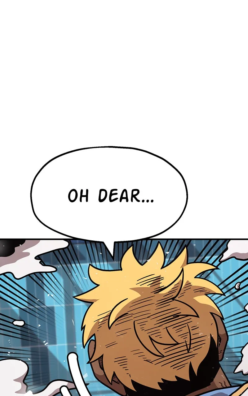 Read Metro Hunter chapter 45 image 97 on Lezhin
