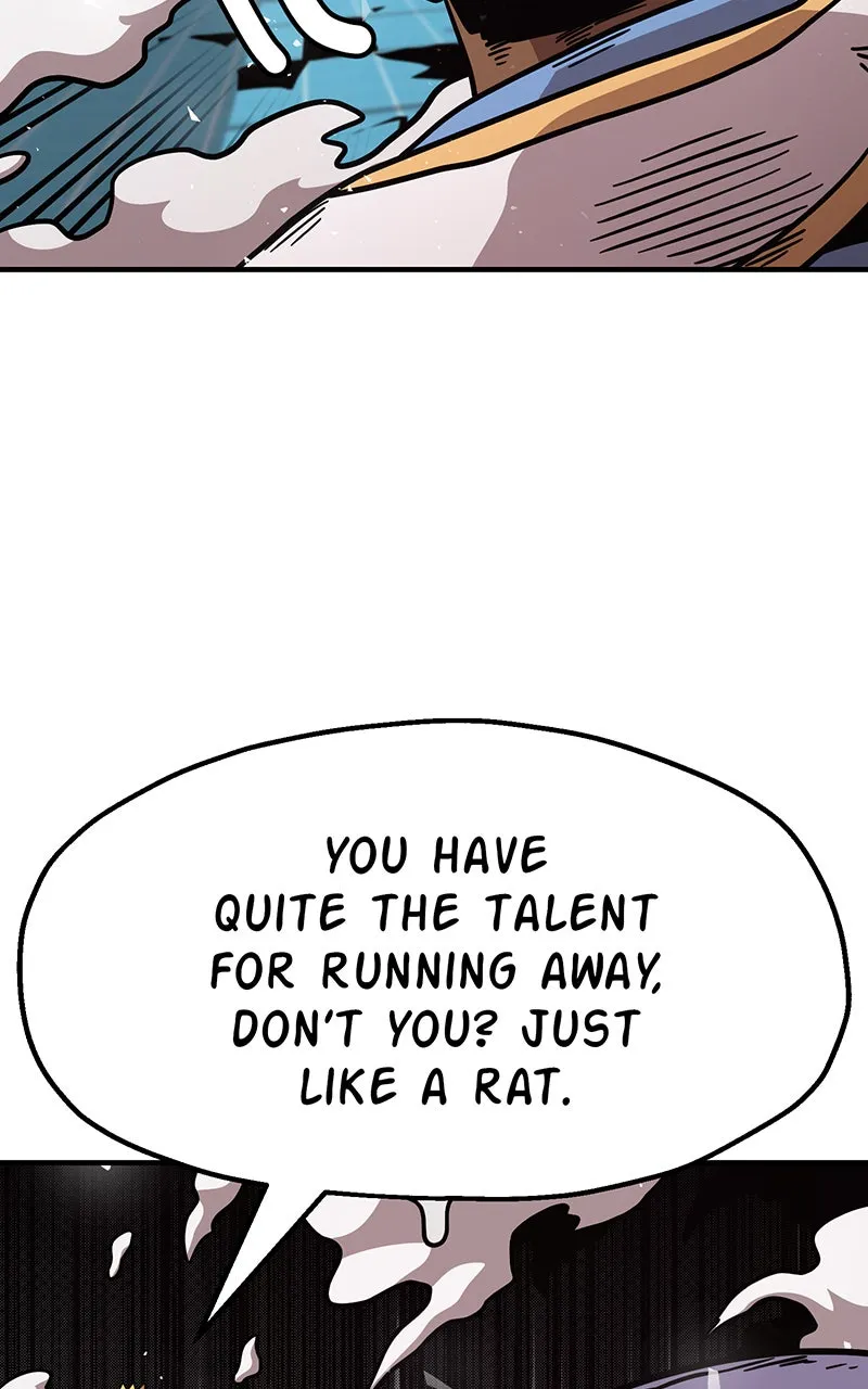 Read Metro Hunter chapter 45 image 98 on Lezhin