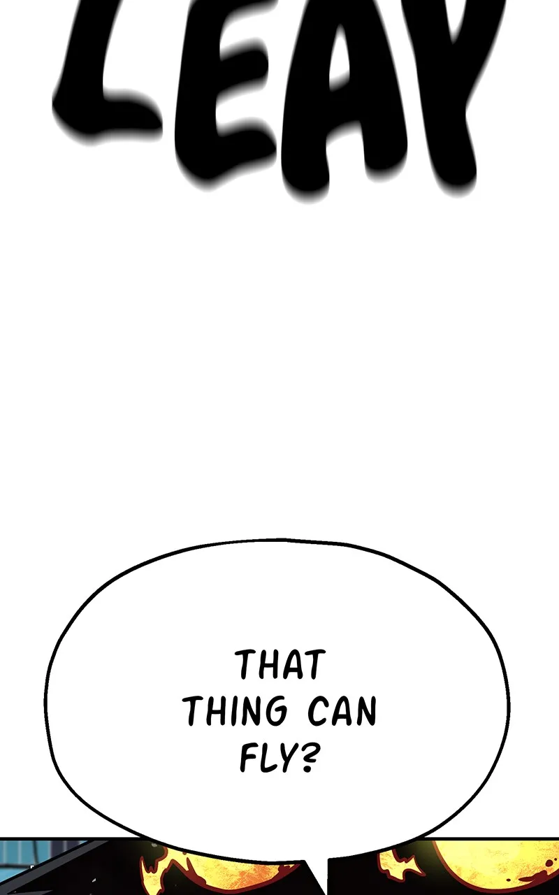 Read Metro Hunter chapter 46 image 10 on Lezhin