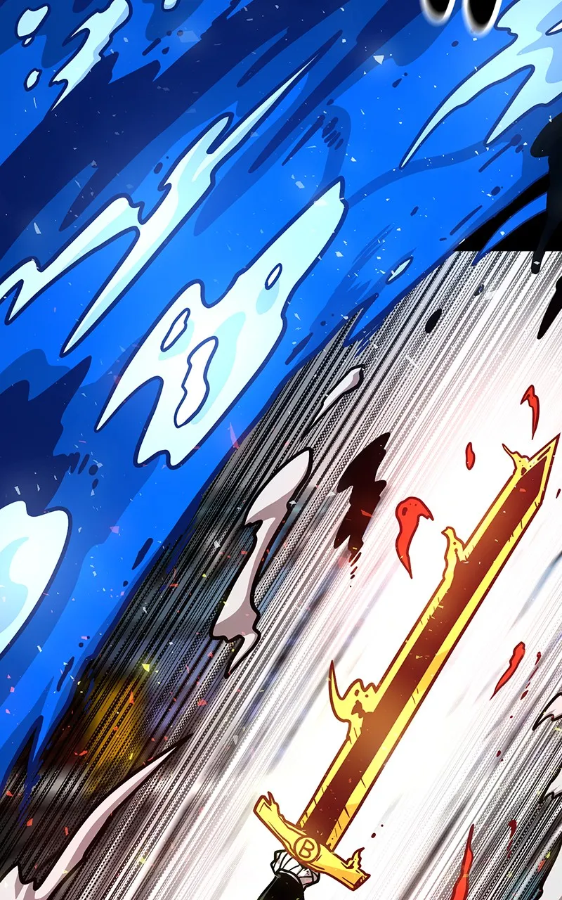 Read Metro Hunter chapter 46 image 100 on Lezhin