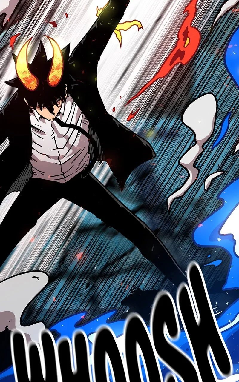 Read Metro Hunter chapter 46 image 101 on Lezhin