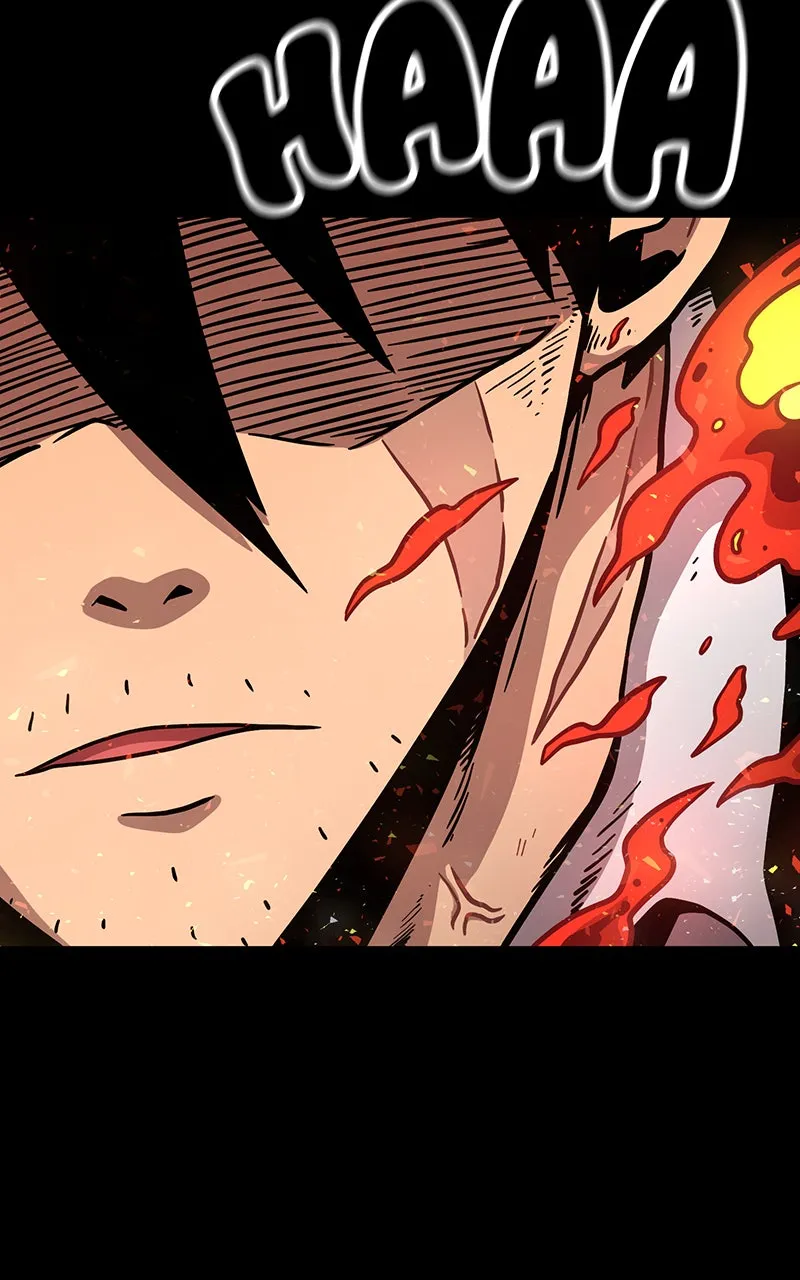 Read Metro Hunter chapter 46 image 103 on Lezhin