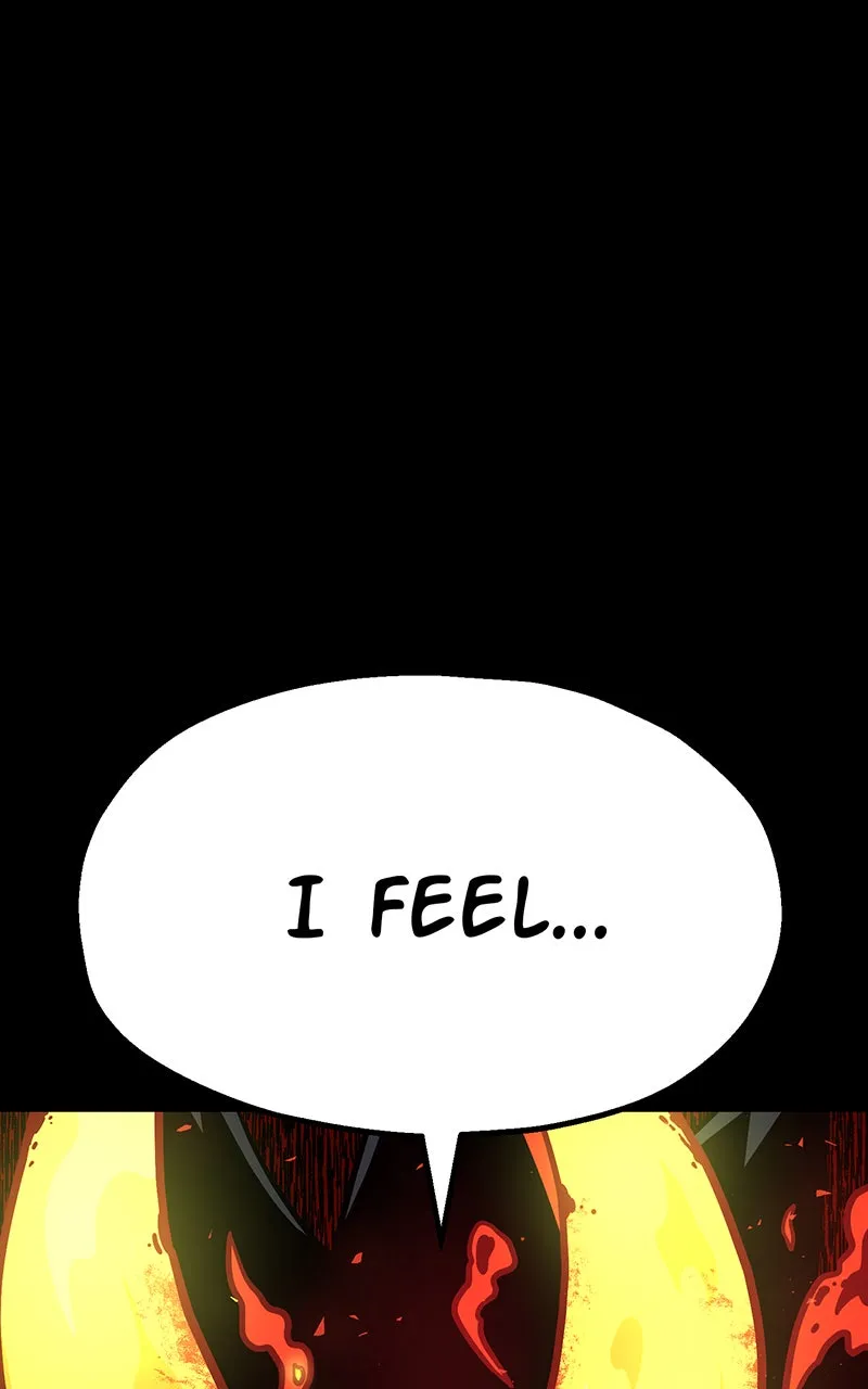 Read Metro Hunter chapter 46 image 104 on Lezhin