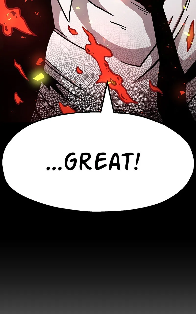Read Metro Hunter chapter 46 image 106 on Lezhin