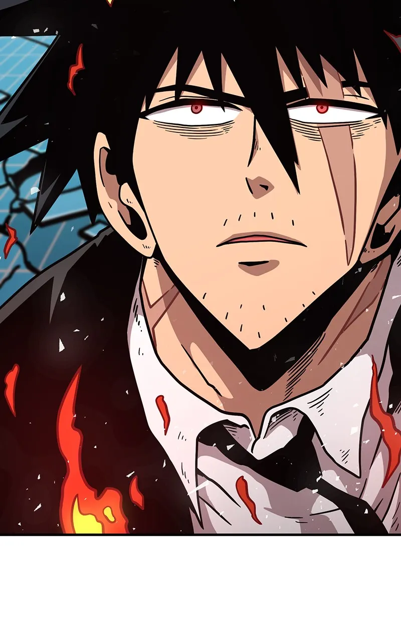 Read Metro Hunter chapter 46 image 11 on Lezhin