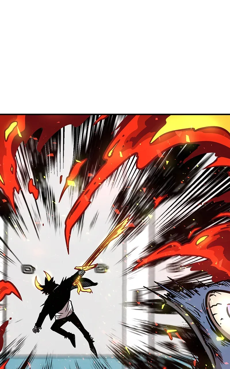 Read Metro Hunter chapter 46 image 112 on Lezhin