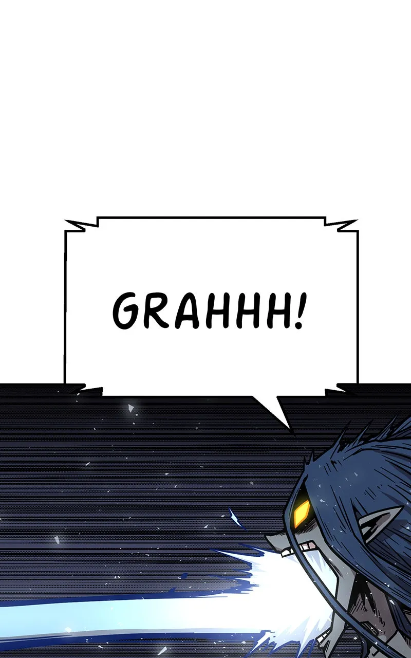 Read Metro Hunter chapter 46 image 115 on Lezhin