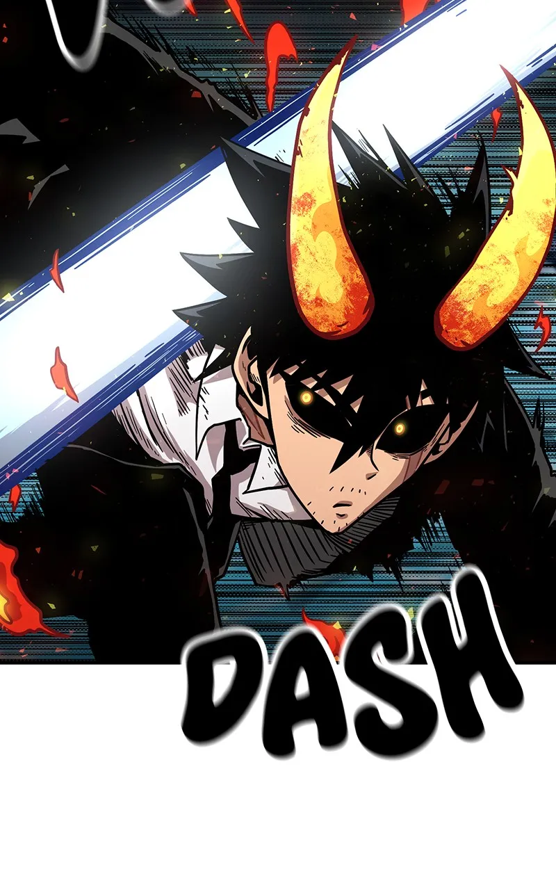 Read Metro Hunter chapter 46 image 117 on Lezhin