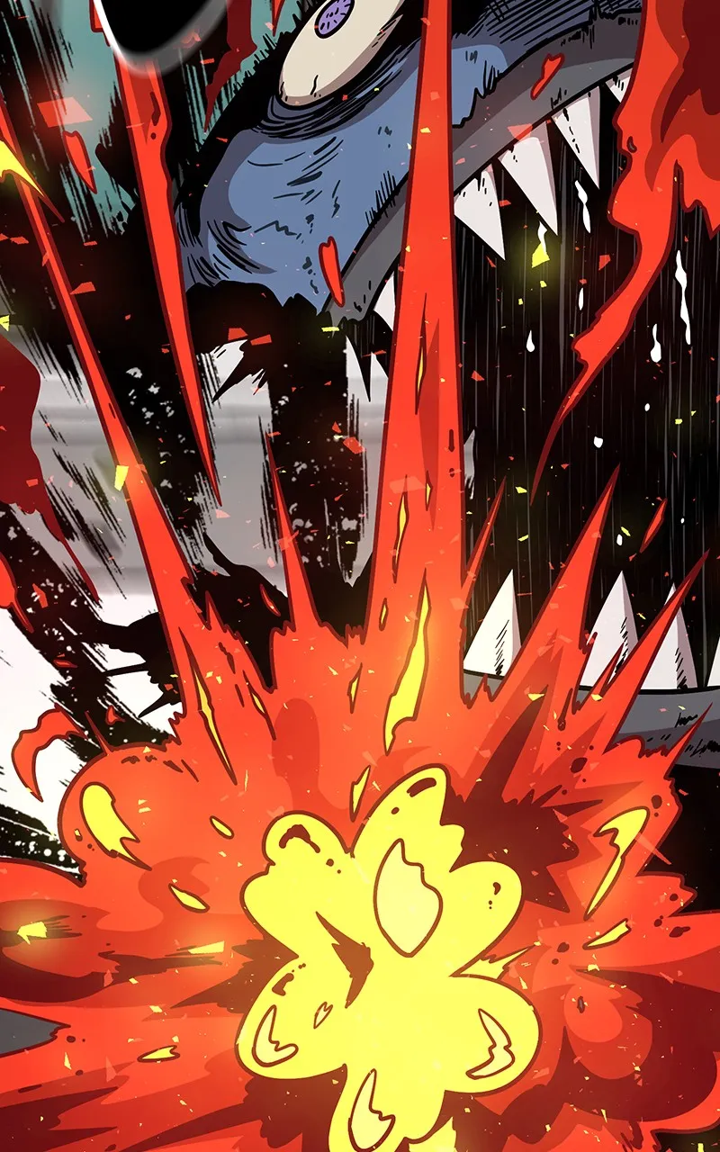 Read Metro Hunter chapter 46 image 121 on Lezhin