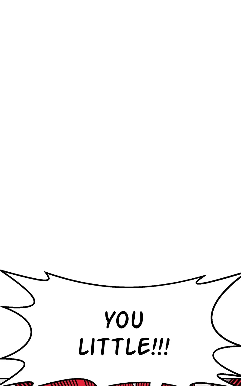 Read Metro Hunter chapter 46 image 124 on Lezhin