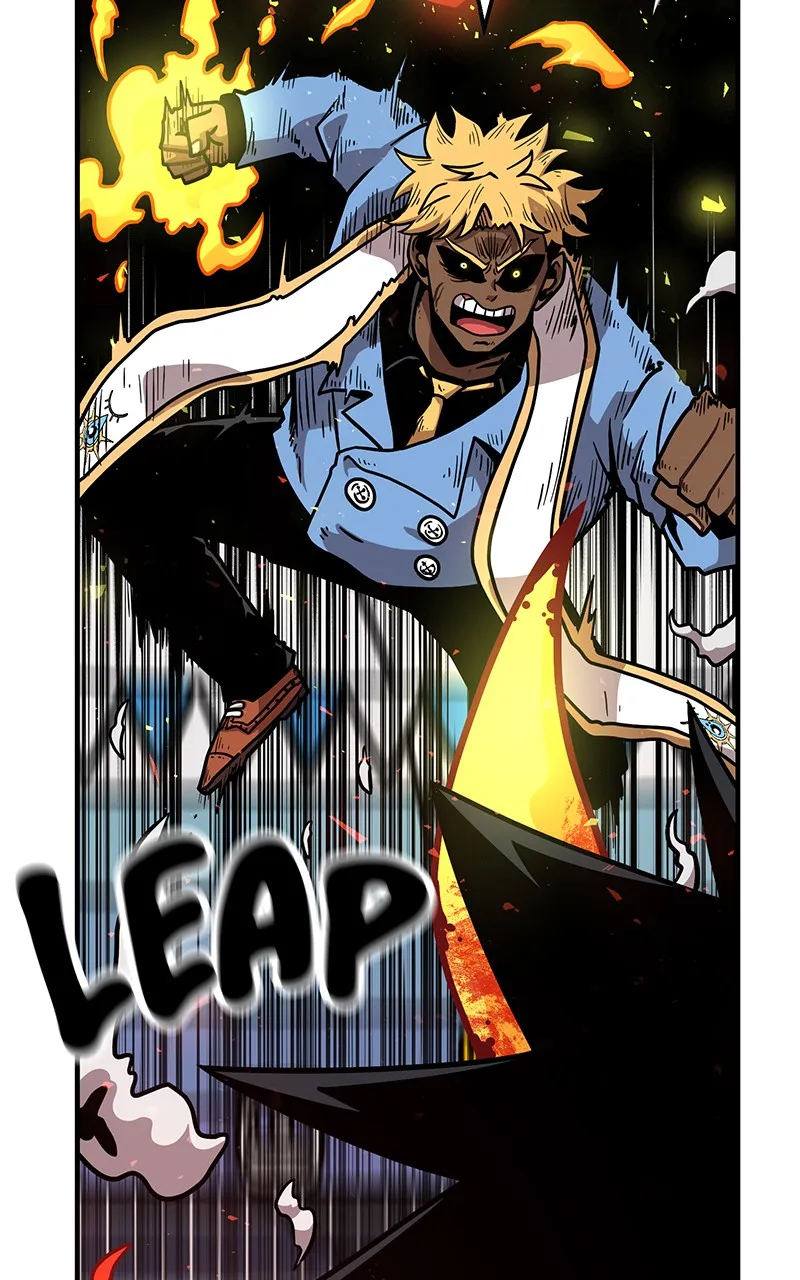 Read Metro Hunter chapter 46 image 127 on Lezhin