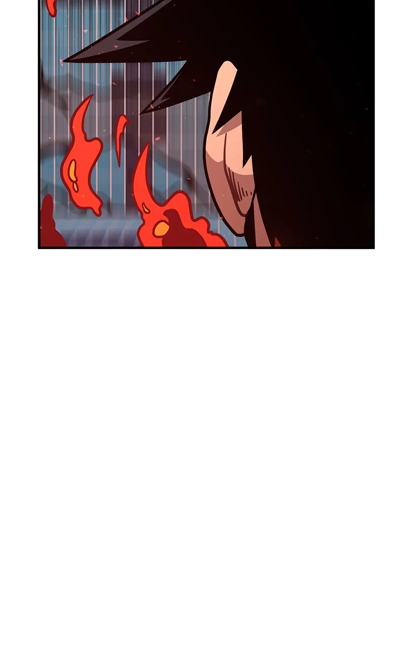 Read Metro Hunter chapter 46 image 128 on Lezhin