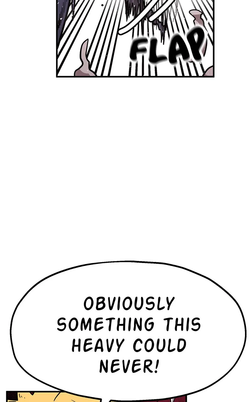 Read Metro Hunter chapter 46 image 13 on Lezhin