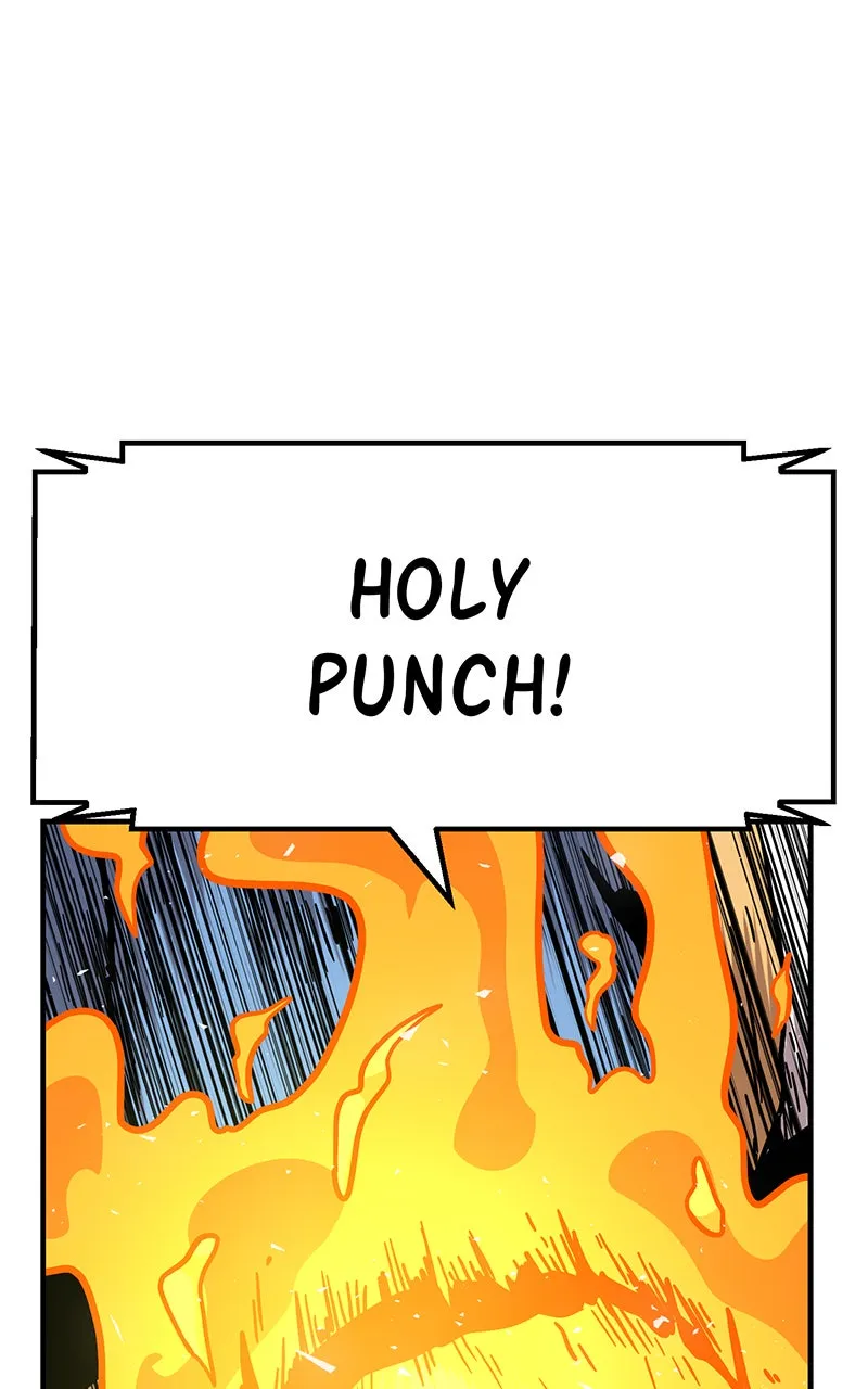 Read Metro Hunter chapter 46 image 130 on Lezhin