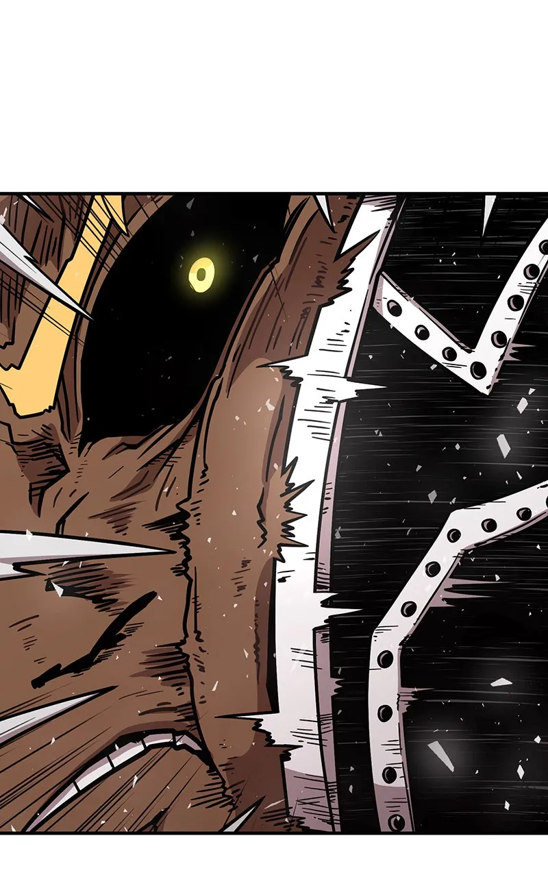 Read Metro Hunter chapter 46 image 132 on Lezhin