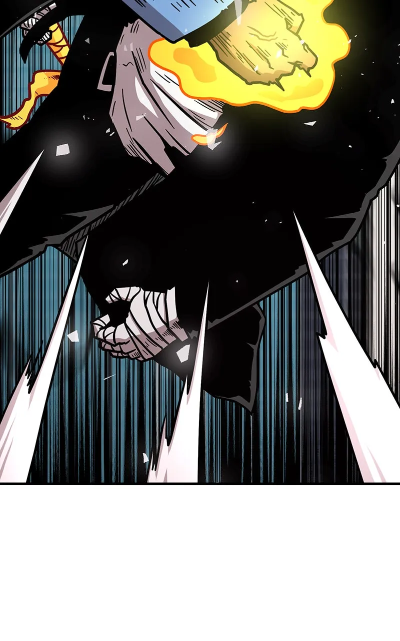Read Metro Hunter chapter 46 image 135 on Lezhin