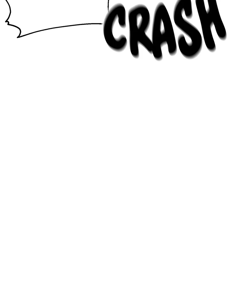 Read Metro Hunter chapter 46 image 138 on Lezhin