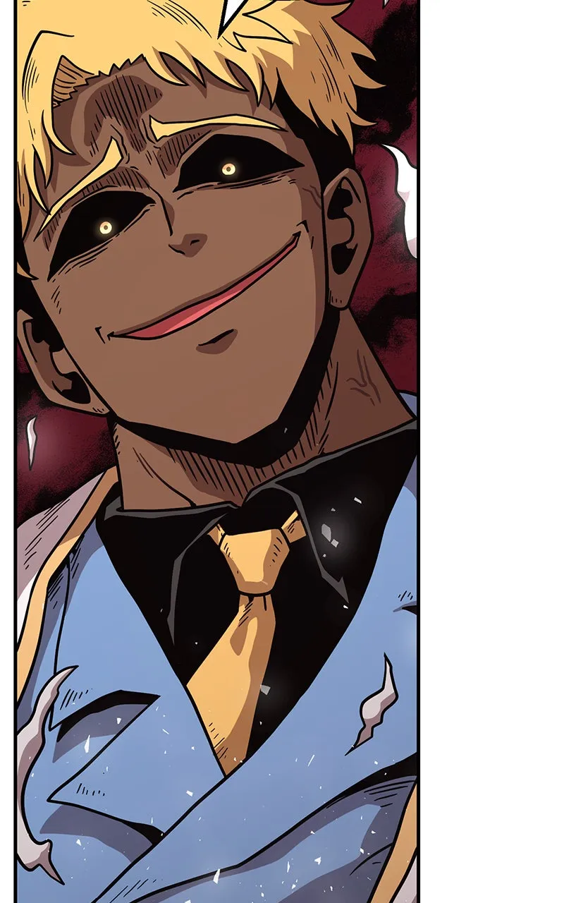 Read Metro Hunter chapter 46 image 14 on Lezhin
