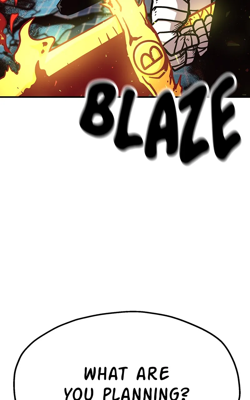 Read Metro Hunter chapter 46 image 140 on Lezhin