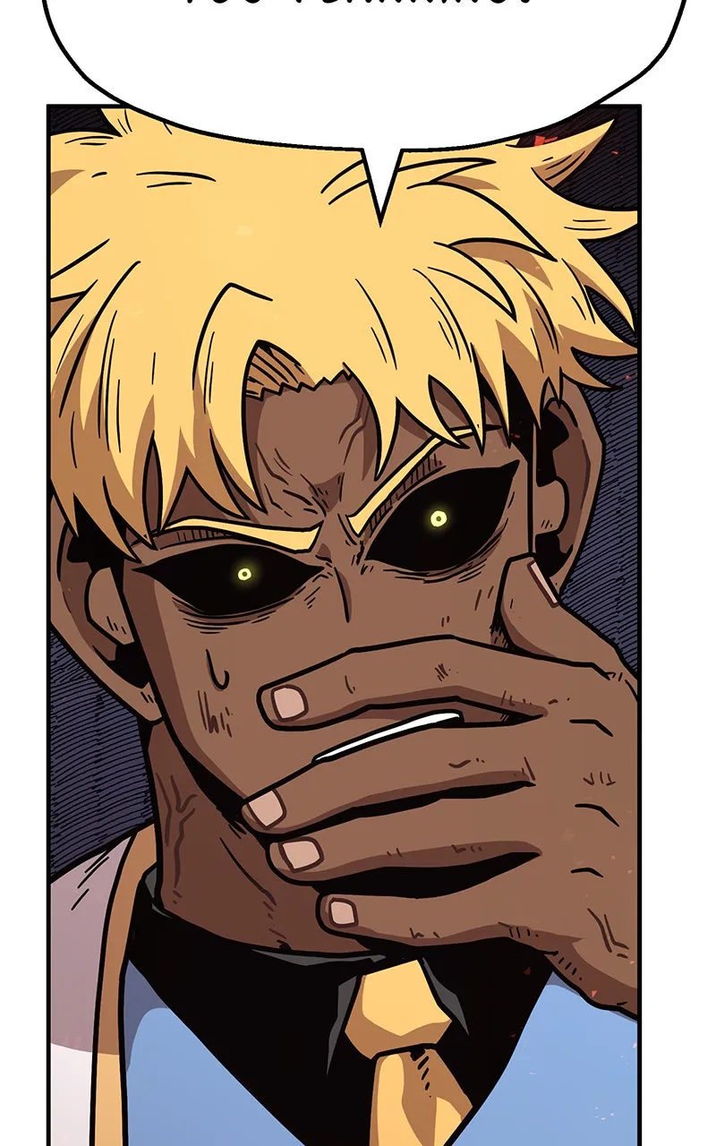 Read Metro Hunter chapter 46 image 141 on Lezhin