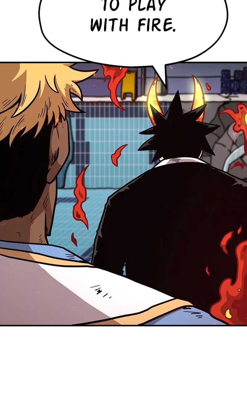 Read Metro Hunter chapter 46 image 143 on Lezhin