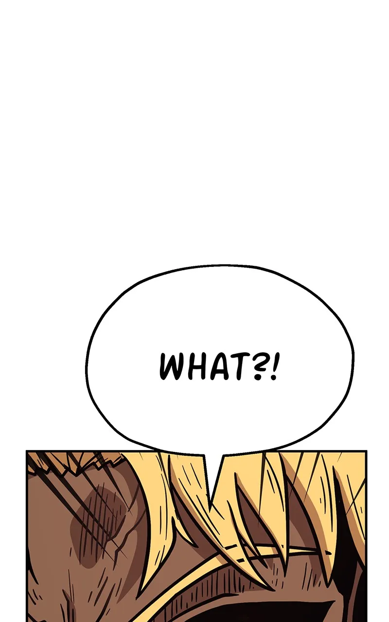 Read Metro Hunter chapter 46 image 144 on Lezhin