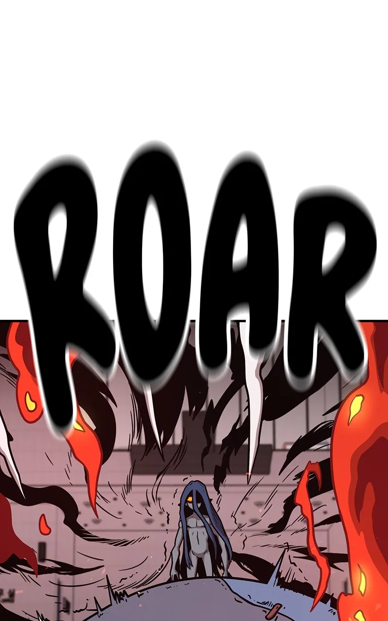 Read Metro Hunter chapter 46 image 146 on Lezhin