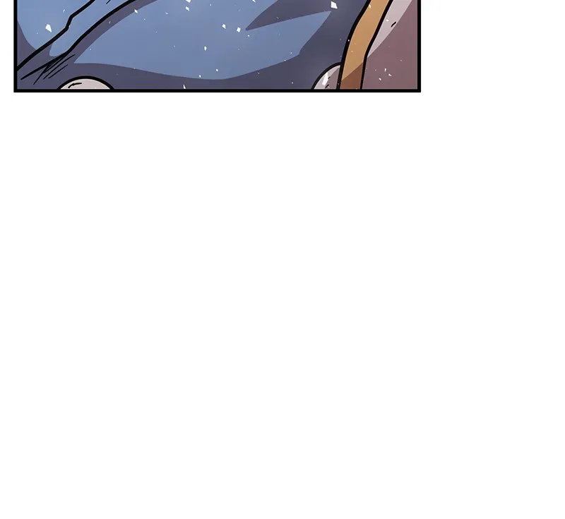Read Metro Hunter chapter 46 image 15 on Lezhin