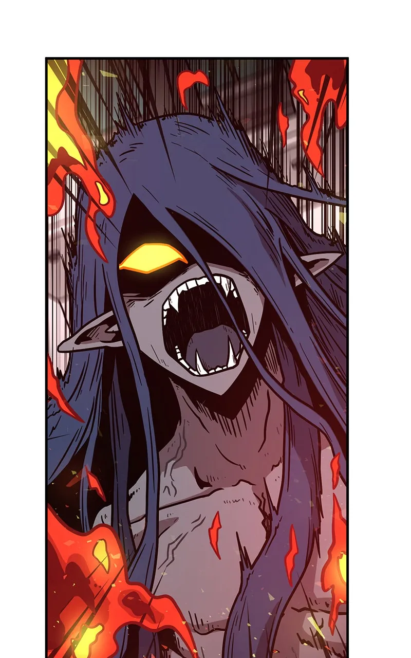Read Metro Hunter chapter 46 image 154 on Lezhin