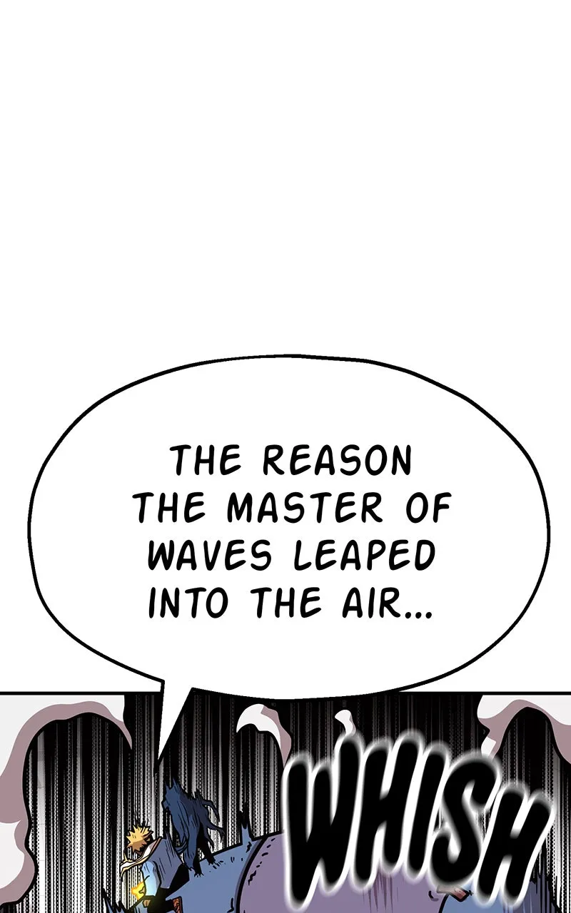 Read Metro Hunter chapter 46 image 16 on Lezhin