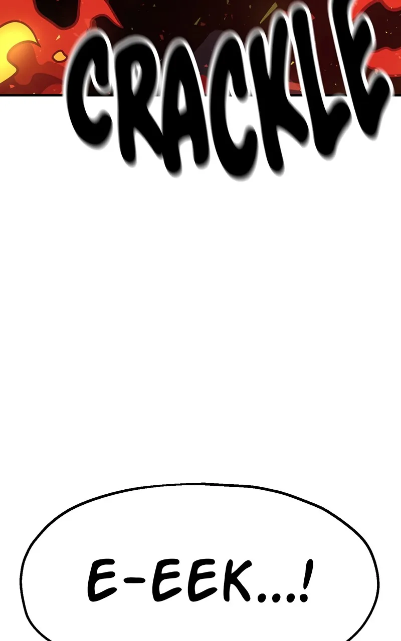 Read Metro Hunter chapter 46 image 160 on Lezhin