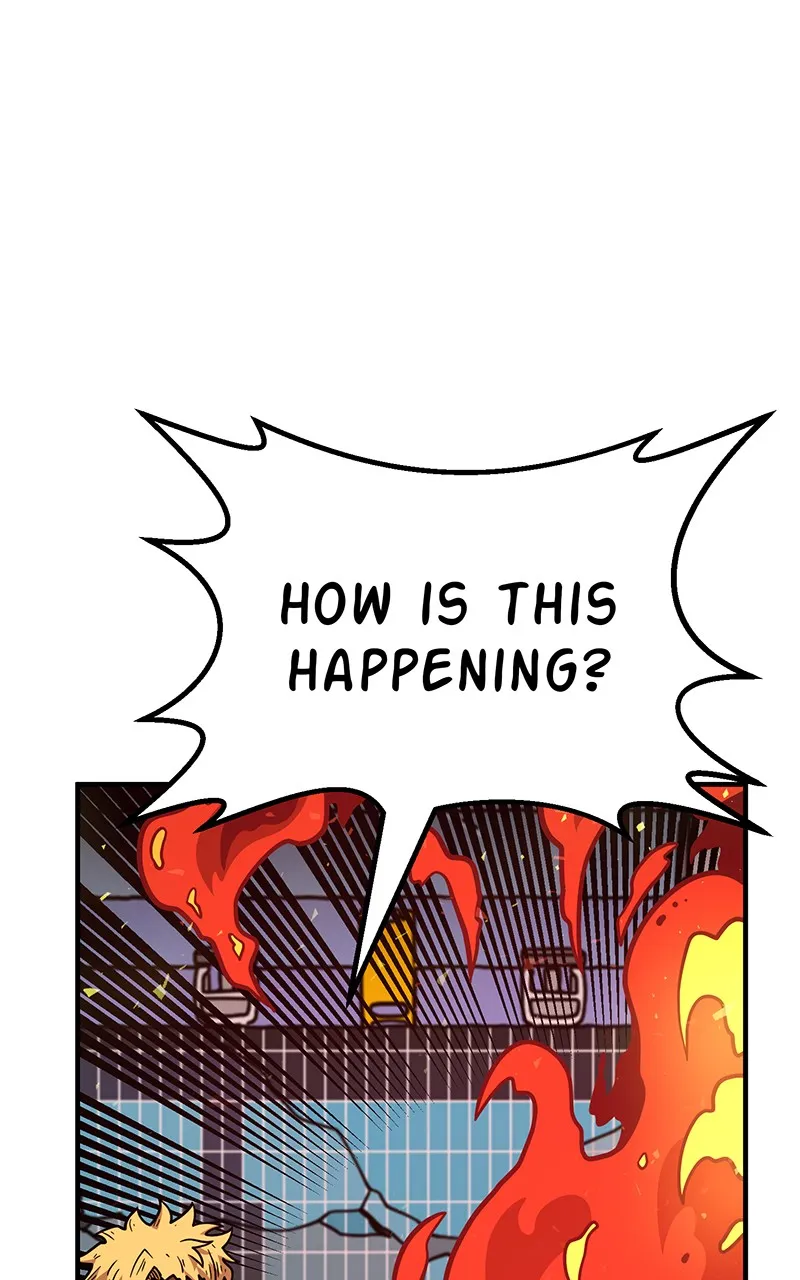 Read Metro Hunter chapter 46 image 163 on Lezhin