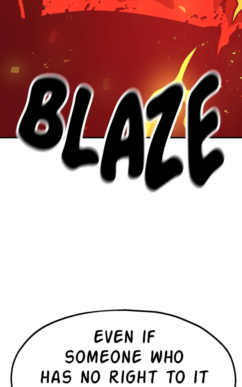 Read Metro Hunter chapter 46 image 167 on Lezhin