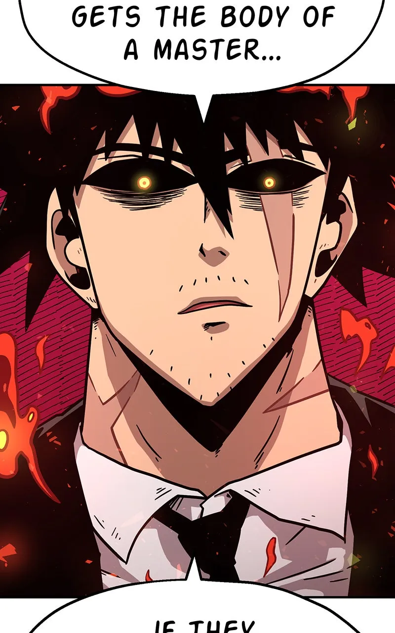 Read Metro Hunter chapter 46 image 168 on Lezhin