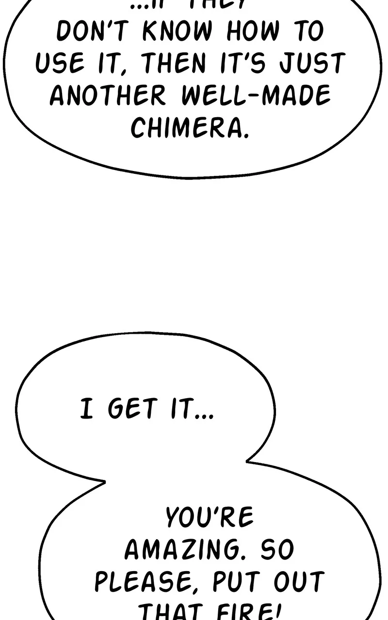 Read Metro Hunter chapter 46 image 169 on Lezhin