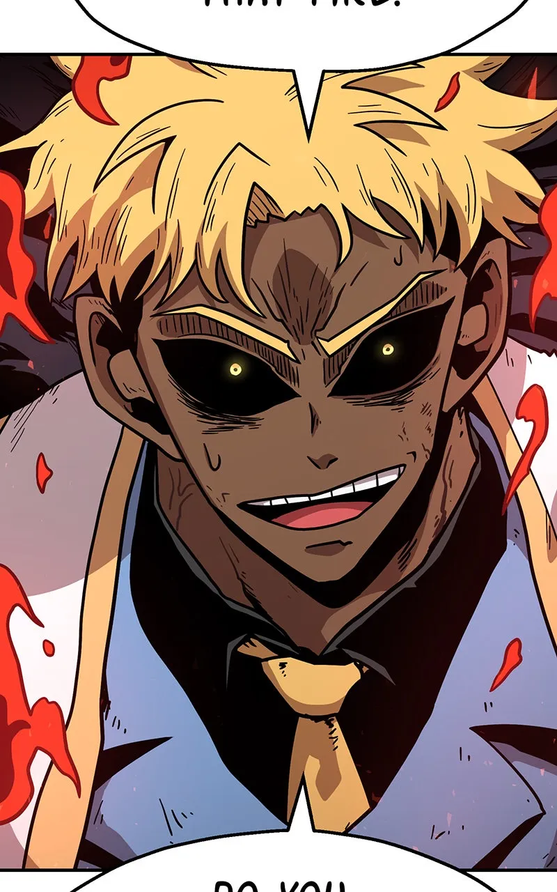 Read Metro Hunter chapter 46 image 170 on Lezhin