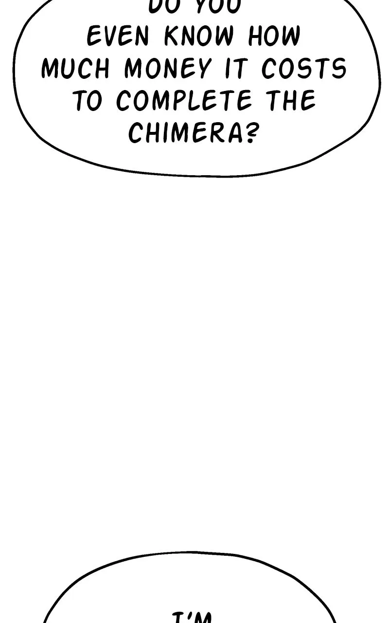Read Metro Hunter chapter 46 image 171 on Lezhin