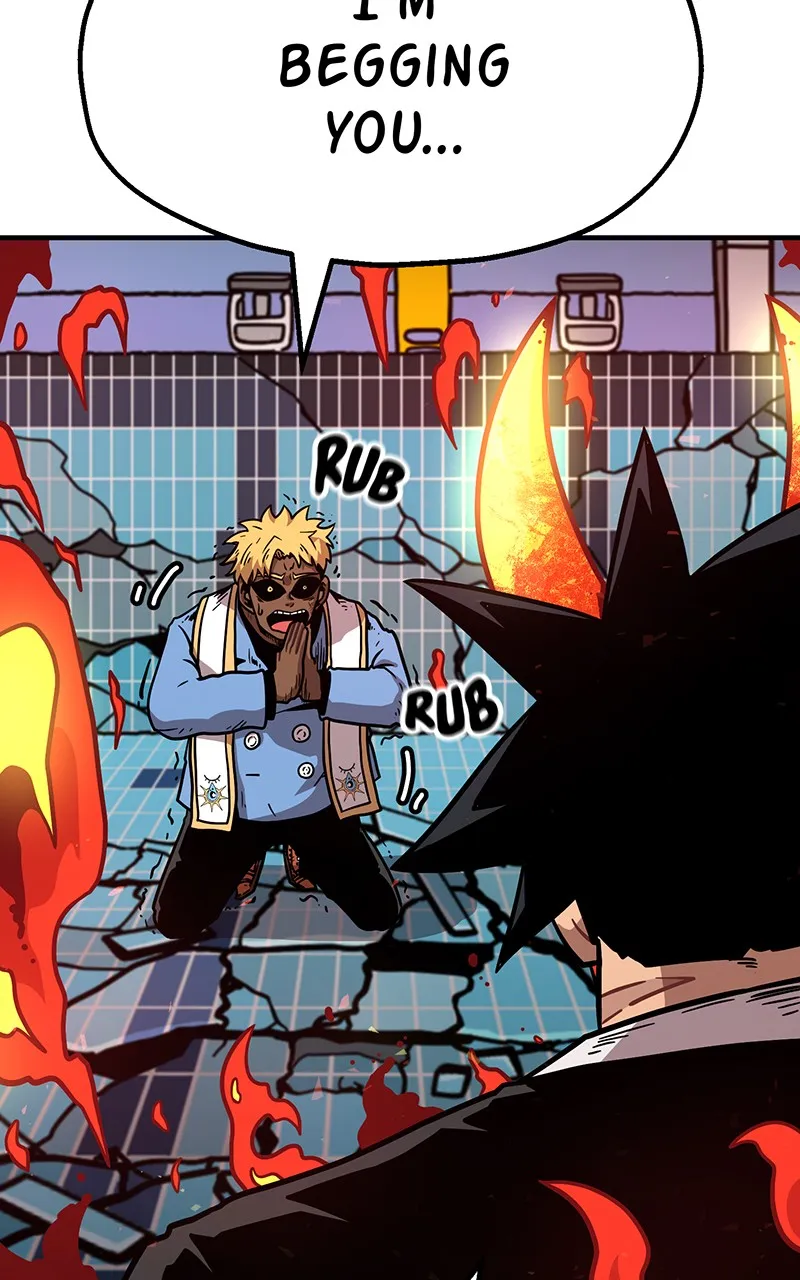 Read Metro Hunter chapter 46 image 172 on Lezhin