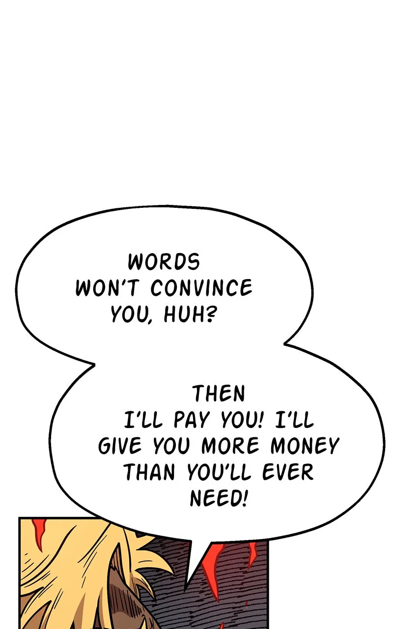 Read Metro Hunter chapter 46 image 174 on Lezhin