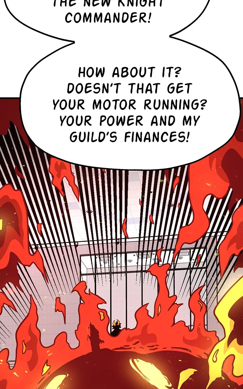 Read Metro Hunter chapter 46 image 176 on Lezhin