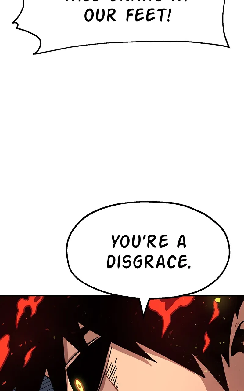 Read Metro Hunter chapter 46 image 178 on Lezhin