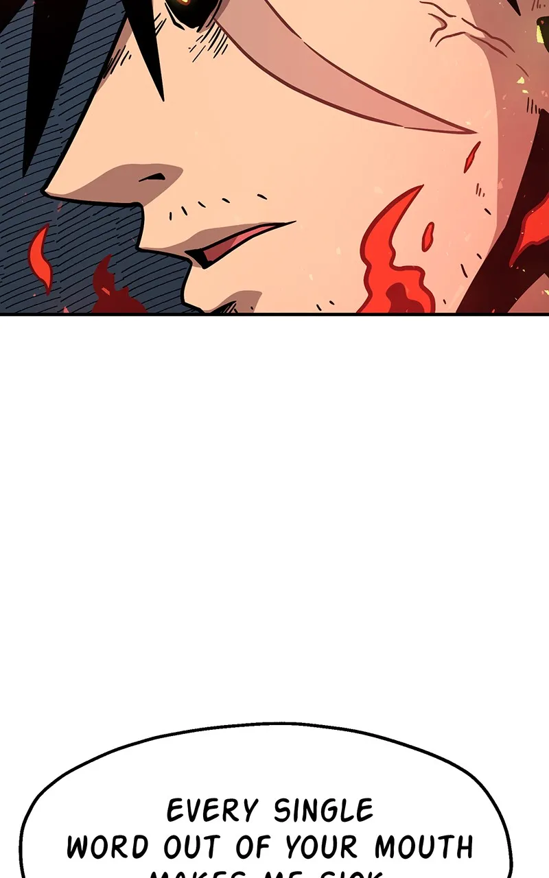 Read Metro Hunter chapter 46 image 179 on Lezhin