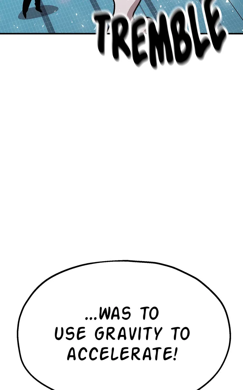 Read Metro Hunter chapter 46 image 18 on Lezhin