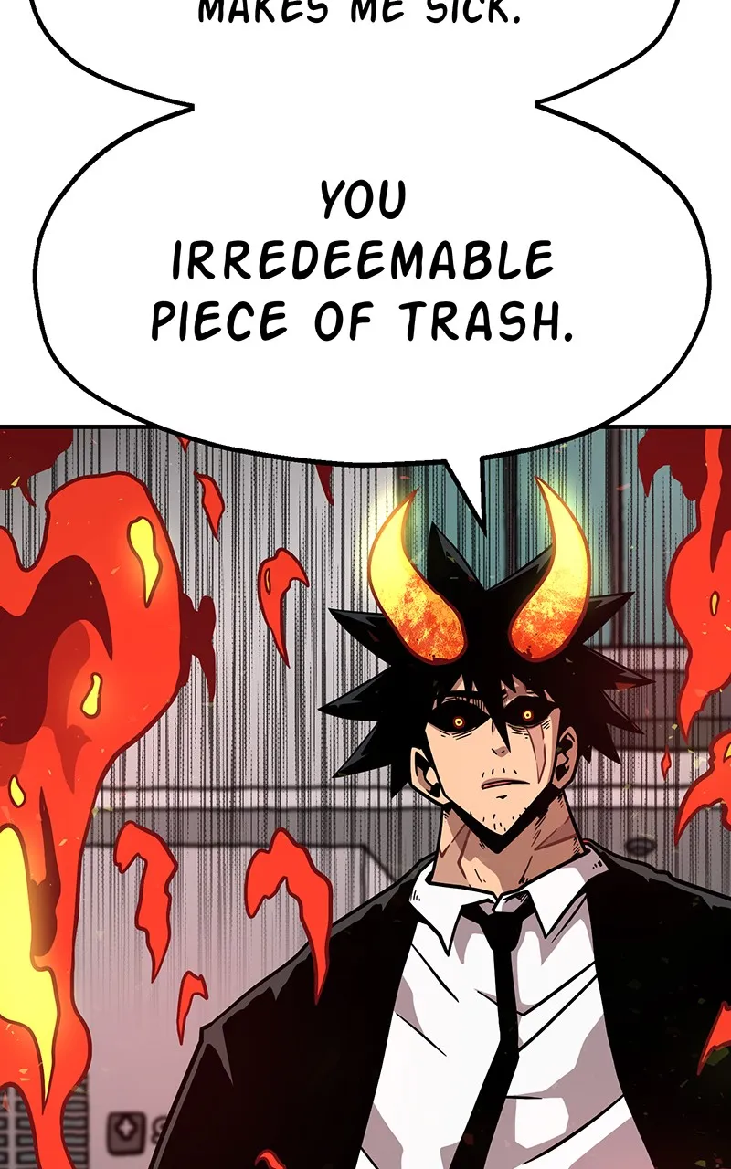 Read Metro Hunter chapter 46 image 180 on Lezhin