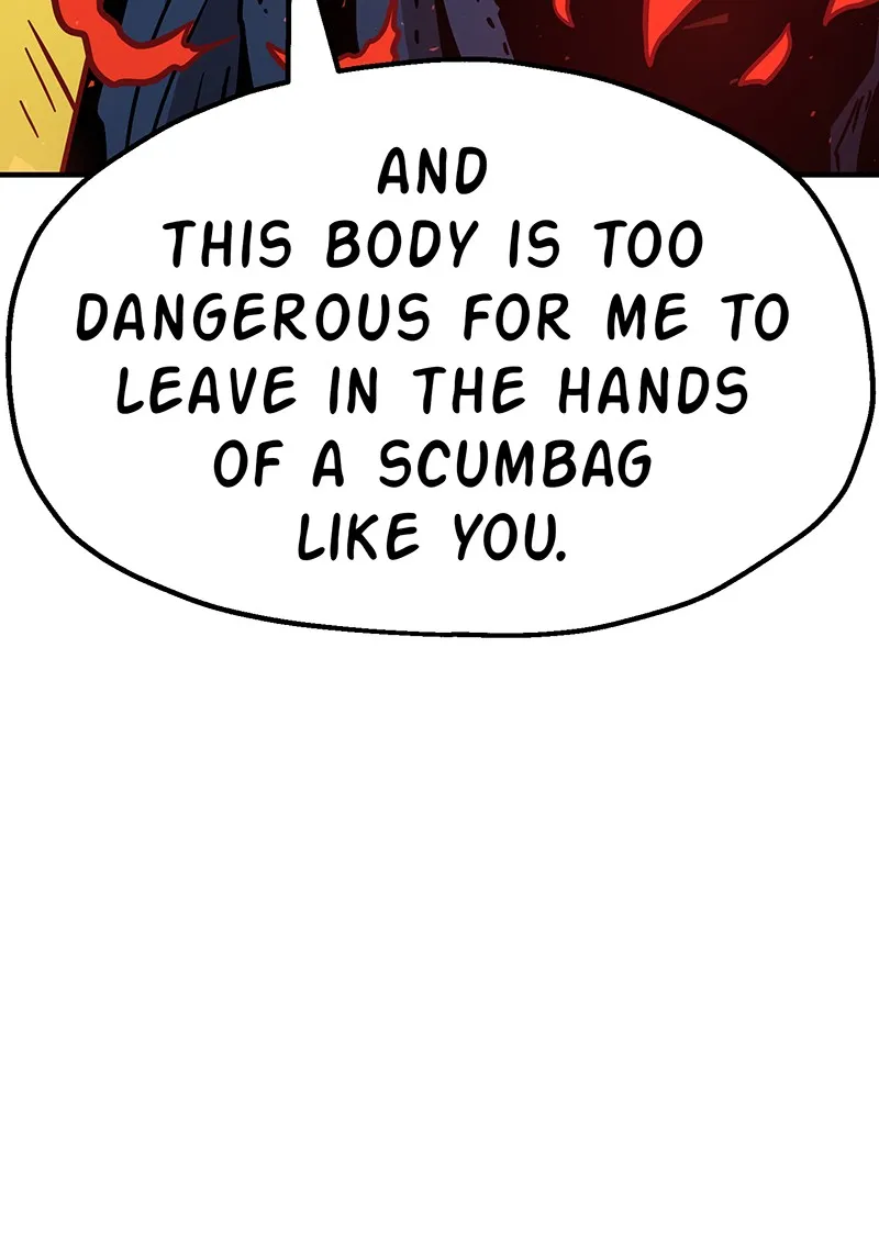 Read Metro Hunter chapter 46 image 182 on Lezhin