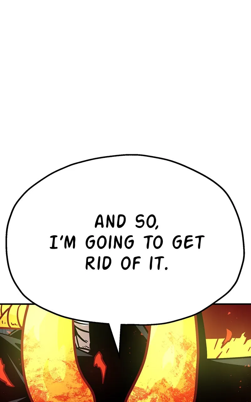 Read Metro Hunter chapter 46 image 183 on Lezhin