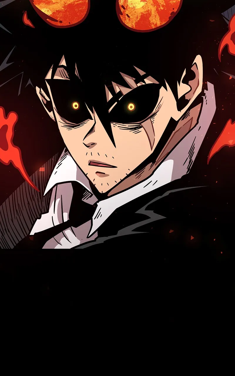 Read Metro Hunter chapter 46 image 184 on Lezhin