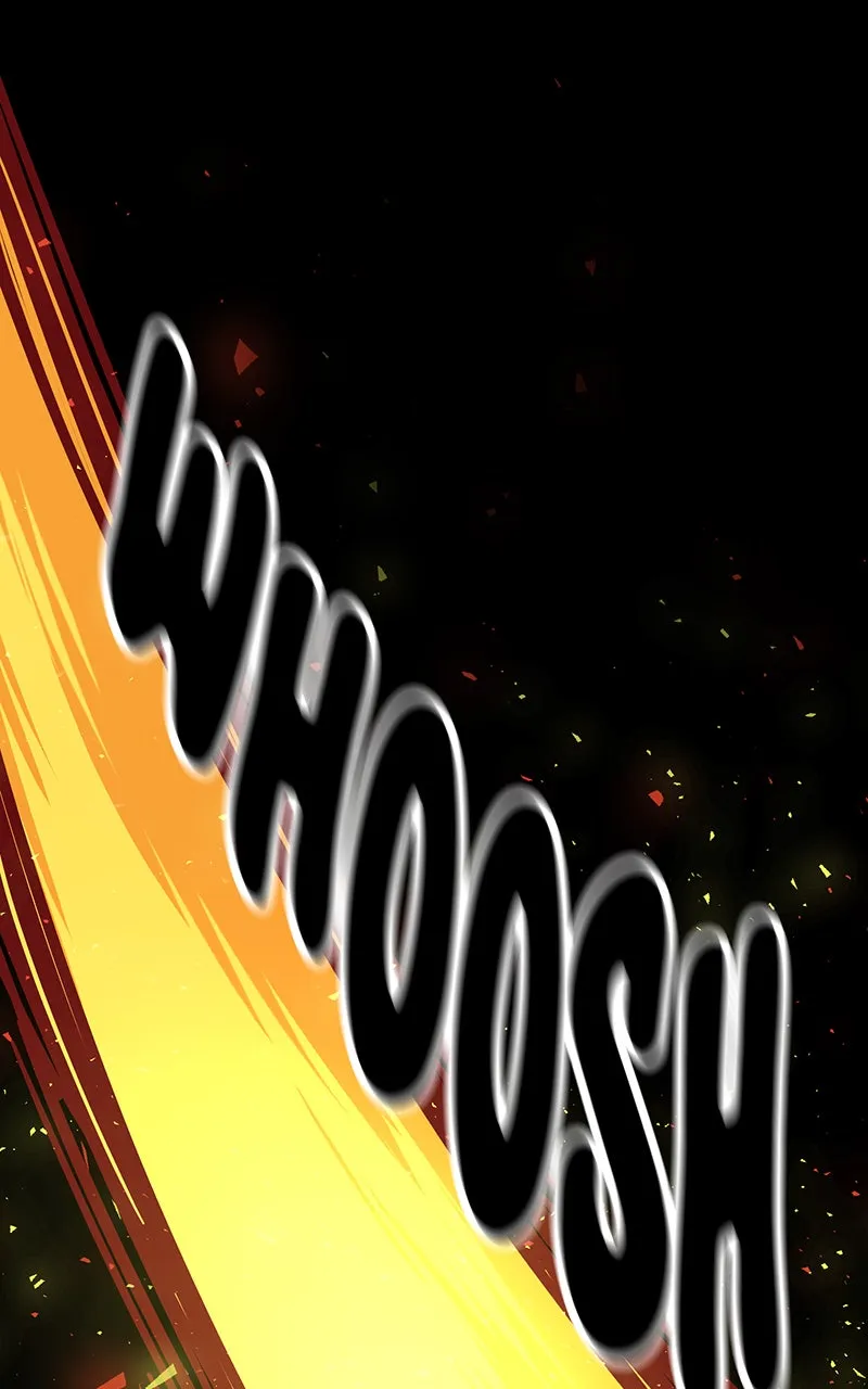 Read Metro Hunter chapter 46 image 185 on Lezhin