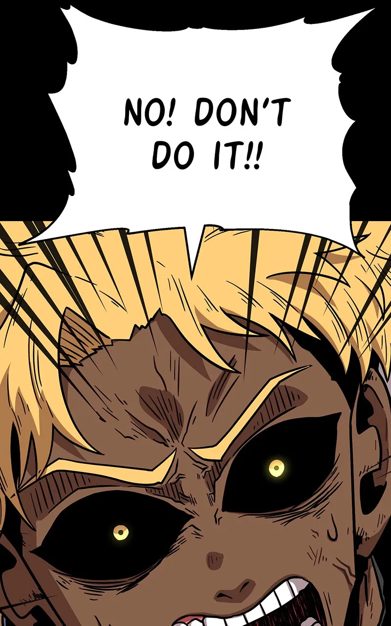 Read Metro Hunter chapter 46 image 187 on Lezhin