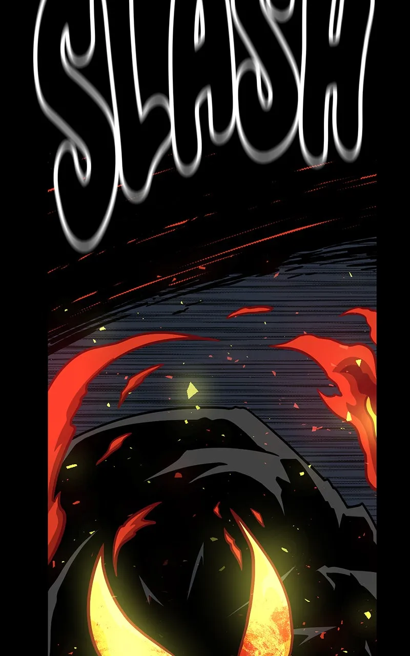 Read Metro Hunter chapter 46 image 189 on Lezhin
